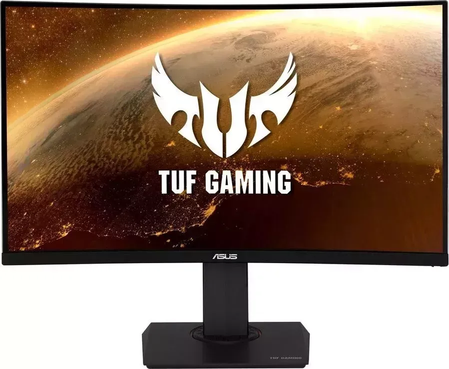 Монитор ASUS VG32VQR
