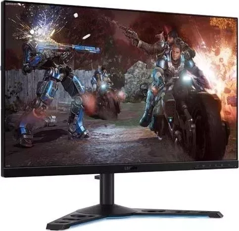 Монитор LENOVO Y27Q-20