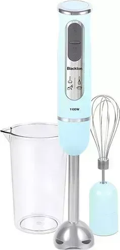 Блендер BLACKTON Bt HB1030SS Мятно-голубой