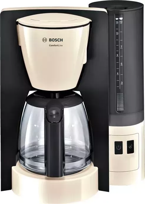 Кофеварка BOSCH TKA6A047