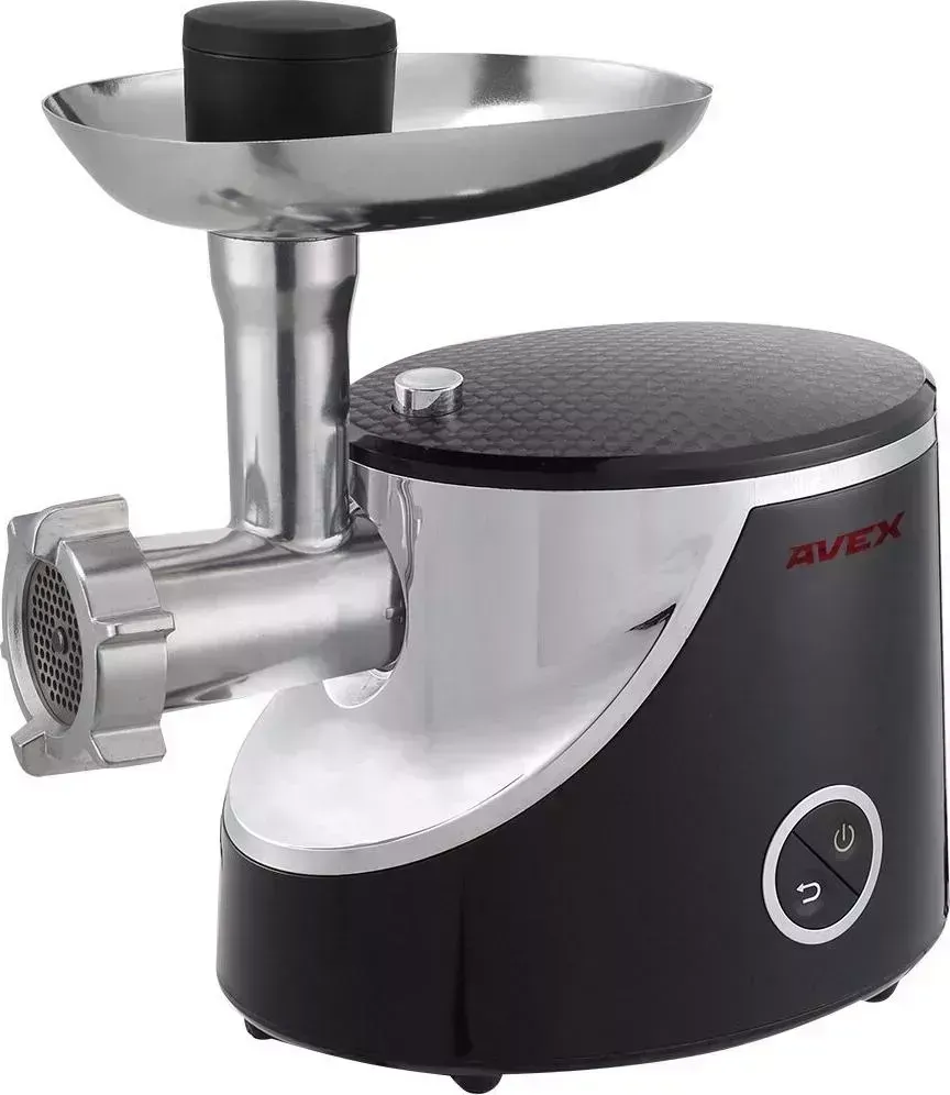 Мясорубка AVEX MG-280С