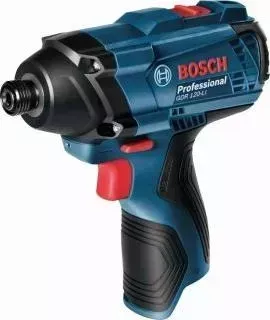 Шлифовальная машина BOSCH GWS 1400 (0601824800)