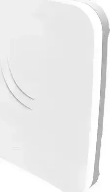 Маршрутизатор MIKROTIK Точка доступа MikroTik RBSXTSQ2ND