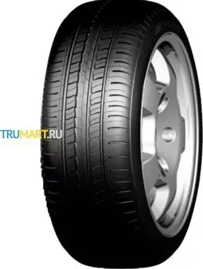 Шина Aplus A606 175/55R15 77H TL