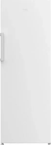 Морозильник BEKO RFNK 290T21W