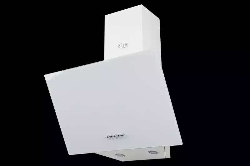 Вытяжка OASIS NP-50W (FR)