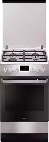 Плита газовая HANSA FCMX 582509