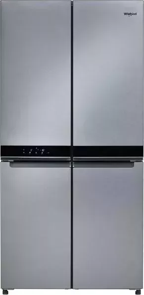 Холодильник WHIRLPOOL WQ9 E1L