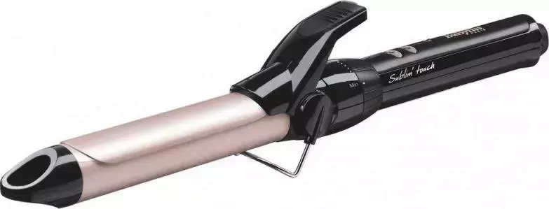 Прибор для укладки волос BABYLISS BaByliss C325E