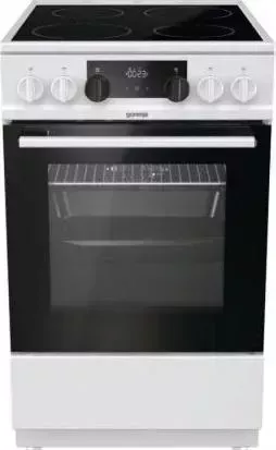 Плита электрическая GORENJE EC 535 G