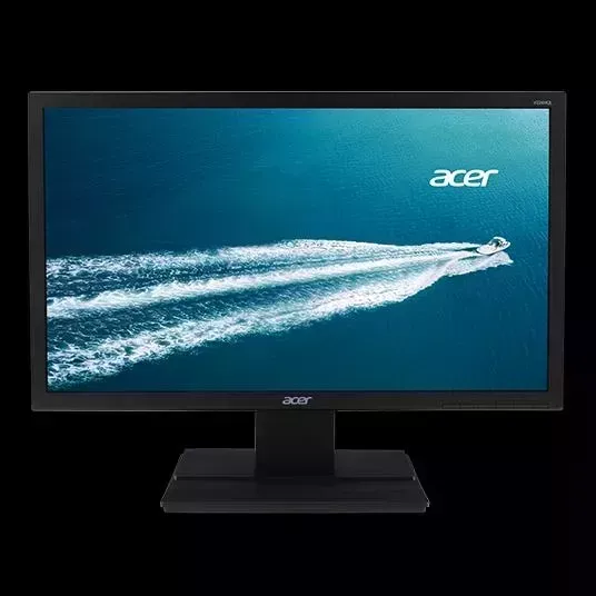 Монитор ACER V226HQL