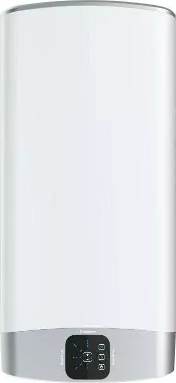Водонагреватель ARISTON ABS VLS EVO PW 100 D UP
