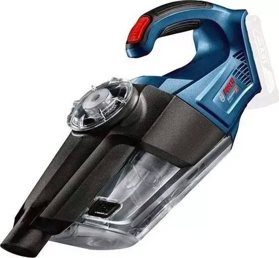 Пылесос BOSCH GAS 18V-1 (0615990M3K)