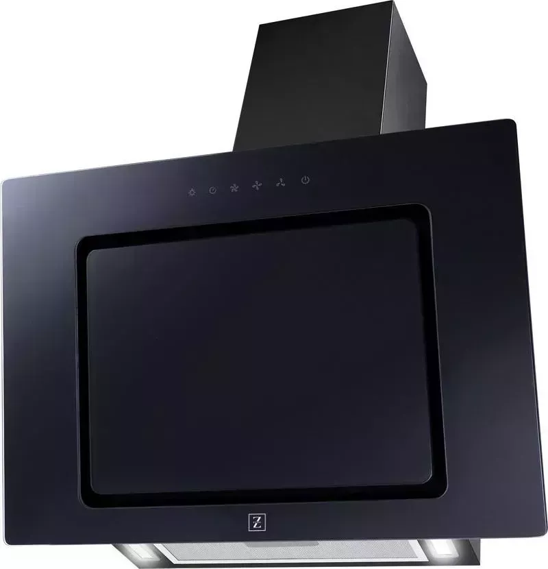 Вытяжка ZUGEL ZHC605B