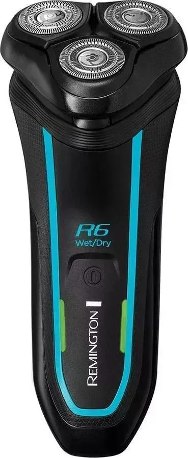 Бритва REMINGTON R6000