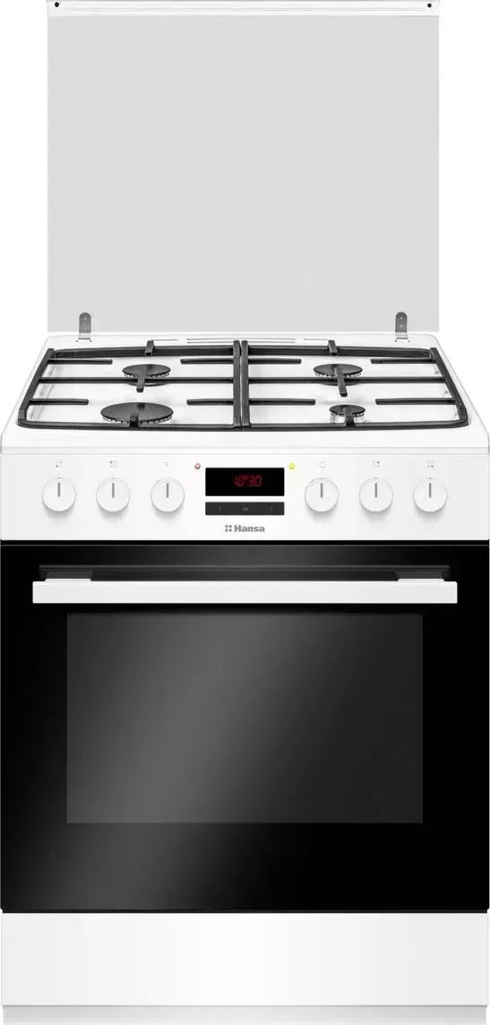 Плита газовая HANSA FCMW 68229