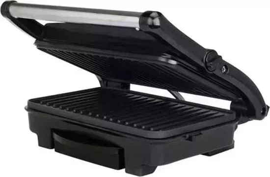 Электрогриль BQ GR1002 Серый