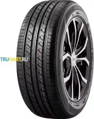 Шина RAPID P309 175/65R14 82H TL