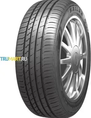 Шина SAILUN Atrezzo Elite 185/55R14 80H TL
