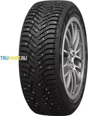 Cordiant snow cross 215 50 r17 95t