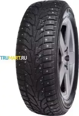 Шина SAILUN Ice Blazer WST1 195/75R16C 107/105Q TL (шип.)