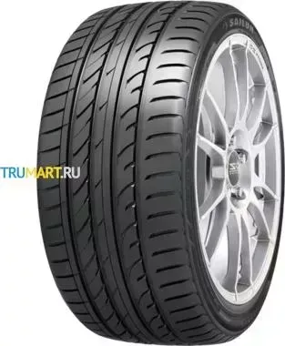Шина SAILUN Atrezzo ZSR 215/35R17 83Y XL TL