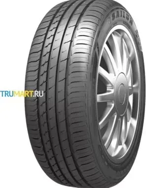 Шина SAILUN Atrezzo Elite 205/50R15 86V TL