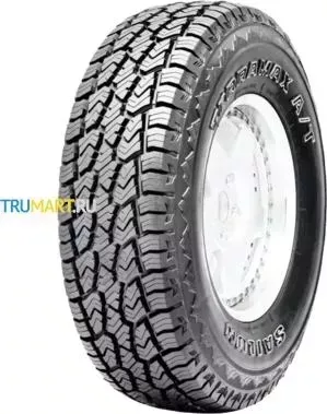 Шина SAILUN Terramax A/T 225/75R16C 115/112S TL