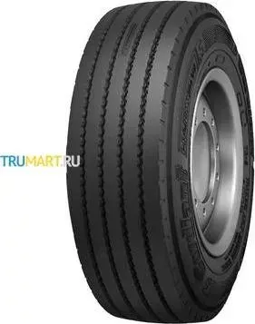 Шина CORDIANT Professional TR-2 245/70R17,5 143/141J TL PR18