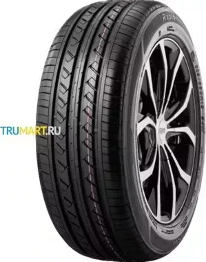Шина RAPID P309 155/70R13 75T TL