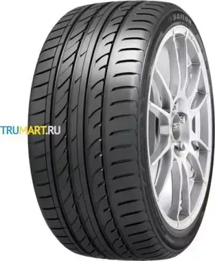 Шина SAILUN Atrezzo ZSR 215/40R17 87W XL TL