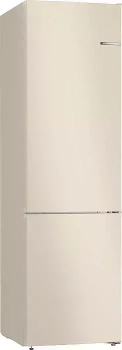 Холодильник BOSCH Serie 2 KGN39UK25R