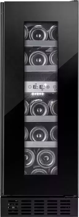 Винный шкаф Temptech Холодильник STX30DRB