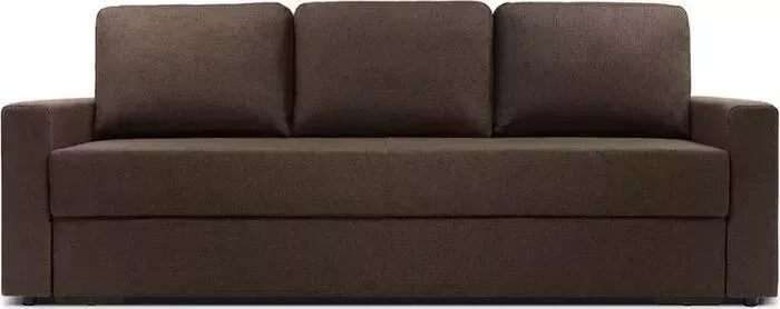 Диван  Порту Textile Brown