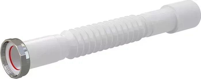 Гофра для сифона AlcaPlast 5/4"x40 (A760)