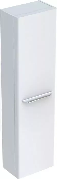 Пенал Geberit myDay 40 белый (Y824000000)