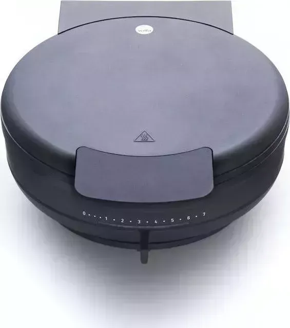 Вафельница Wilfa XWAS-1400 B