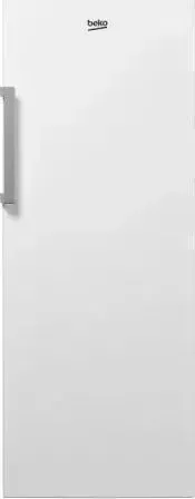 Морозильник BEKO RFSK 215T21 W