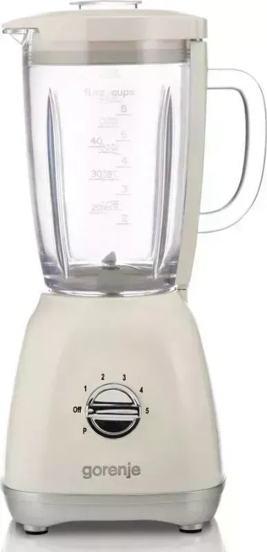 Блендер GORENJE B800RL