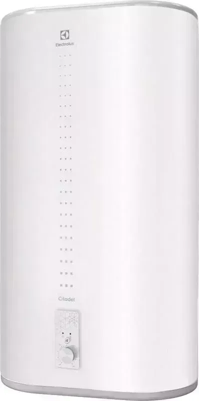 Водонагреватель ELECTROLUX EWH 30 Citadel