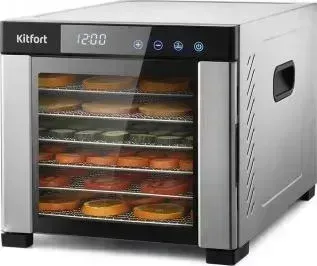 Микроволновая печь BINATONE FMO 20G45
