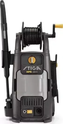 Автомойка STIGA HPS 235 R