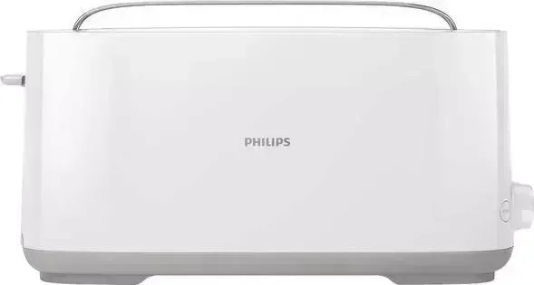 Тостер PHILIPS HD 2590/00