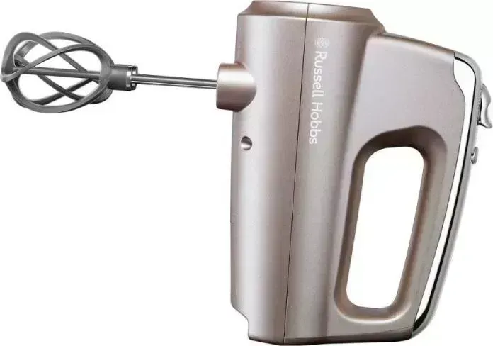 Миксер  Russell Hobbs 25892-56