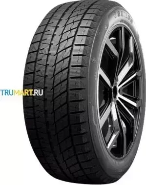 Шина SAILUN Ice Blazer Arctic Evo 255/45R19 104V XL TL