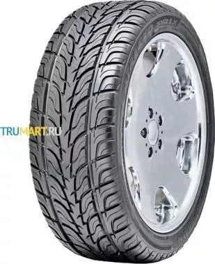 Шина SAILUN Atrezzo SVR LX 265/35R22 102W XL TL