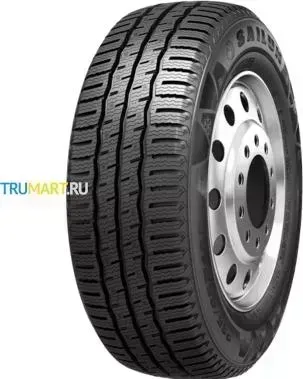 Шина SAILUN Endure WSL1 215/70R15C 109/107R TL