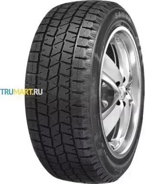 Шина SAILUN Ice Blazer Arctic SUV 225/60R17 103T XL TL