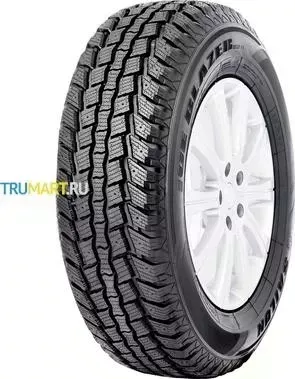 Шина SAILUN Ice Blazer WST2 LT 235/65R18 106T TL (шип.)