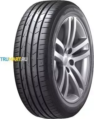 Шина HANKOOK Ventus Prime 3 K125 195/55R15 85H TL